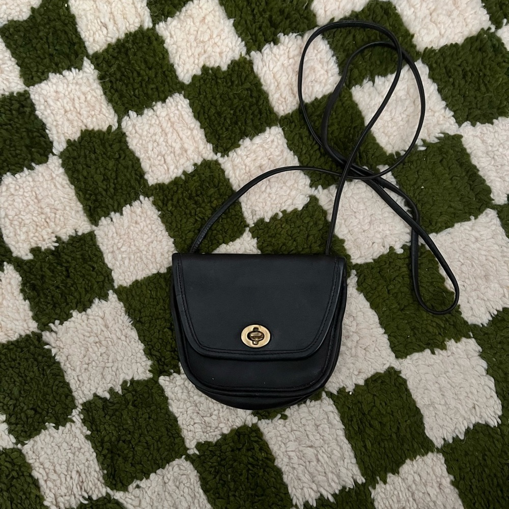 coach 9934 bag